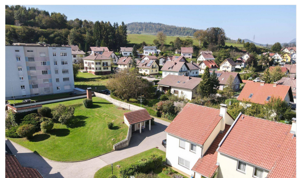 Immobilien Kauf MGK Properties GmbH immobilien-kauf-mgk-properties-gmbh